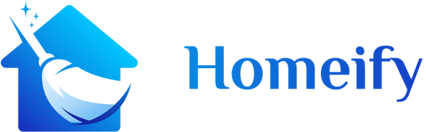 Smarttechdepotshop