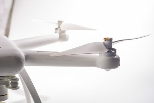 Top 10 Must-Have Smart Home Gadgets in 2025 (And Why You Need Them)